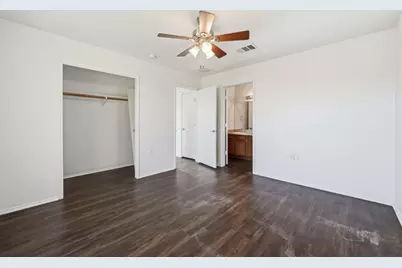 5813 Berryline Way, Austin, TX 78724 - Photo 13