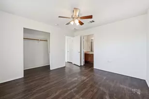 5813 Berryline Way, Austin, TX 78724 - Photo 13