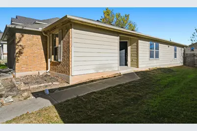 5813 Berryline Way, Austin, TX 78724 - Photo 3