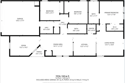 5813 Berryline Way, Austin, TX 78724 - Photo 27