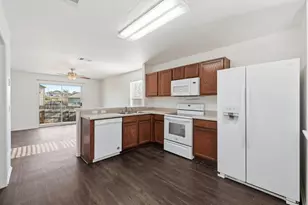 5813 Berryline Way, Austin, TX 78724 - Photo 7