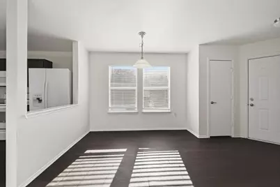 5813 Berryline Way, Austin, TX 78724 - Photo 9