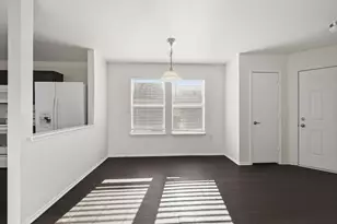 5813 Berryline Way, Austin, TX 78724 - Photo 9