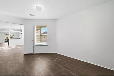 5813 Berryline Way, Austin, TX 78724 - Photo 15