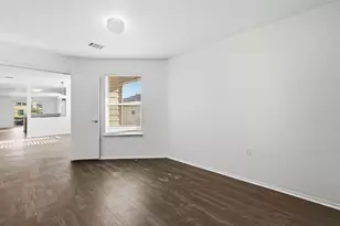 5813 Berryline Way, Austin, TX 78724 - Photo 15