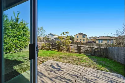 5813 Berryline Way, Austin, TX 78724 - Photo 23