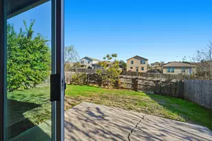 5813 Berryline Way, Austin, TX 78724 - Photo 23