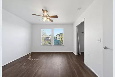 5813 Berryline Way, Austin, TX 78724 - Photo 11