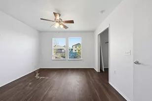 5813 Berryline Way, Austin, TX 78724 - Photo 11