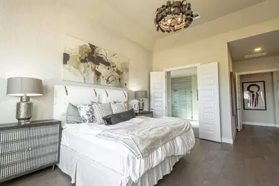 217 Northcrest Drive, Liberty Hill, TX 78642 - Photo 21