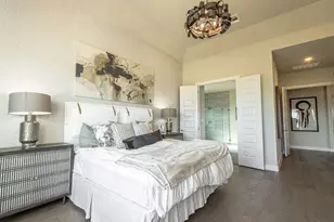 217 Northcrest Dr, Liberty Hill, TX 78642 - Photo 21