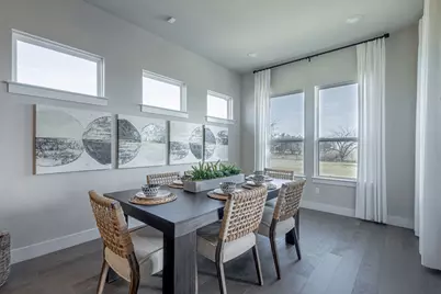 217 Northcrest Drive, Liberty Hill, TX 78642 - Photo 15