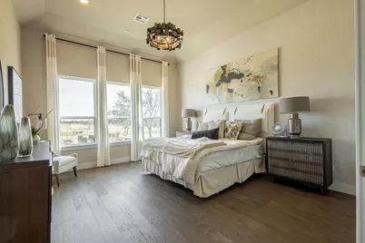 217 Northcrest Drive, Liberty Hill, TX 78642 - Photo 19