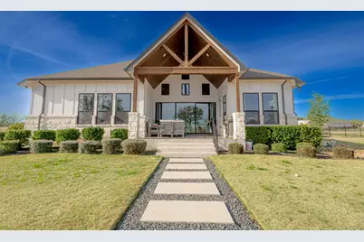 217 Northcrest Drive, Liberty Hill, TX 78642 - Photo 35