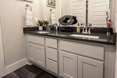 217 Northcrest Drive, Liberty Hill, TX 78642 - Photo 9