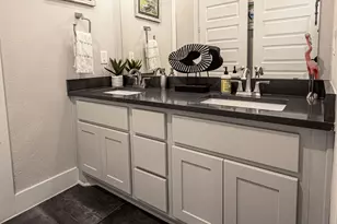 217 Northcrest Dr, Liberty Hill, TX 78642 - Photo 9