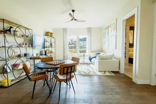 217 Northcrest Dr, Liberty Hill, TX 78642 - Photo 7