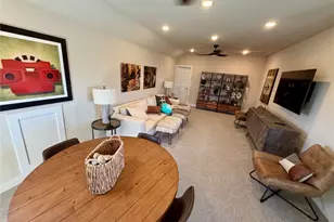 217 Northcrest Dr, Liberty Hill, TX 78642 - Photo 7