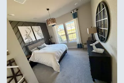 217 Northcrest Drive, Liberty Hill, TX 78642 - Photo 13