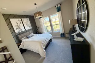 217 Northcrest Dr, Liberty Hill, TX 78642 - Photo 13