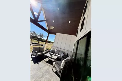 217 Northcrest Drive, Liberty Hill, TX 78642 - Photo 3