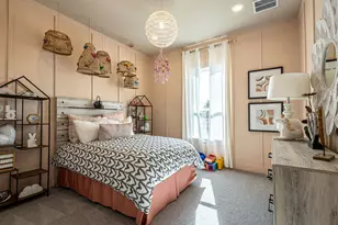 217 Northcrest Dr, Liberty Hill, TX 78642 - Photo 11