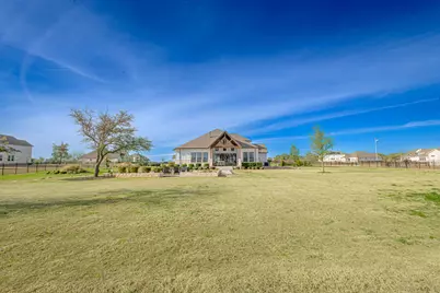 217 Northcrest Drive, Liberty Hill, TX 78642 - Photo 37