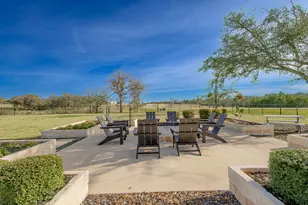 217 Northcrest Dr, Liberty Hill, TX 78642 - Photo 39