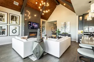 217 Northcrest Dr, Liberty Hill, TX 78642 - Photo 17