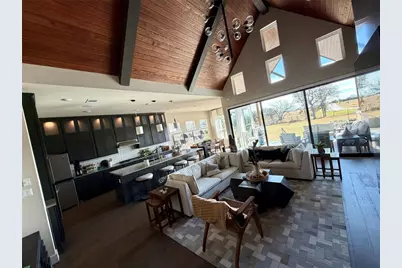 217 Northcrest Drive, Liberty Hill, TX 78642 - Photo 5