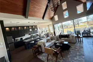 217 Northcrest Dr, Liberty Hill, TX 78642 - Photo 5