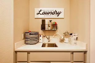 217 Northcrest Dr, Liberty Hill, TX 78642 - Photo 27