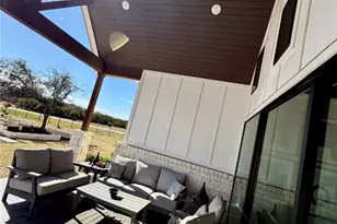 217 Northcrest Dr, Liberty Hill, TX 78642 - Photo 9