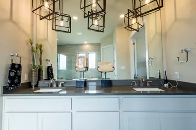 217 Northcrest Drive, Liberty Hill, TX 78642 - Photo 25