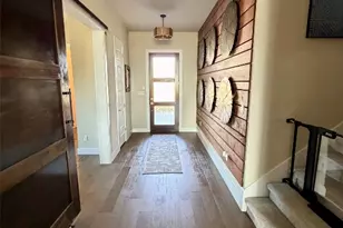 217 Northcrest Dr, Liberty Hill, TX 78642 - Photo 11