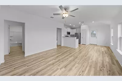 226 Myrtle Oak Drive, Maxwell, TX 78656 - Photo 3