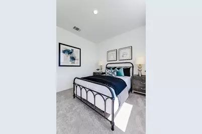 313 Rock Springs Drive, Marble Falls, TX 78654 - Photo 13