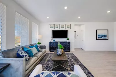 313 Rock Springs Drive, Marble Falls, TX 78654 - Photo 7