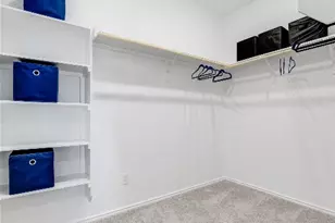 313 Rock Spgs Dr, Marble Falls, TX 78654 - Photo 23