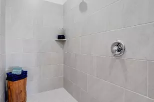 313 Rock Spgs Dr, Marble Falls, TX 78654 - Photo 19