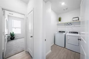 313 Rock Spgs Dr, Marble Falls, TX 78654 - Photo 17