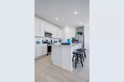 313 Rock Springs Drive, Marble Falls, TX 78654 - Photo 5