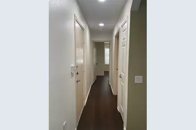 1513 Coriander Drive, Austin, TX 78741 - Photo 7