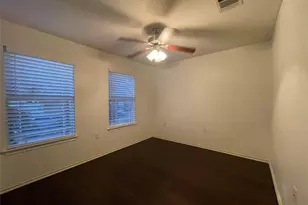 1513 Coriander Dr, Austin, TX 78741 - Photo 19