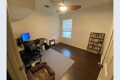 1513 Coriander Drive, Austin, TX 78741 - Photo 15