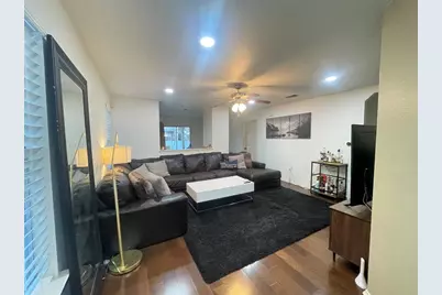 1513 Coriander Drive, Austin, TX 78741 - Photo 5