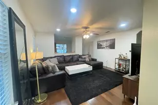 1513 Coriander Dr, Austin, TX 78741 - Photo 5