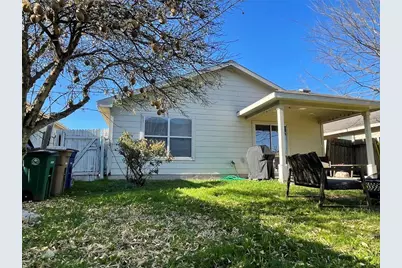 1513 Coriander Drive, Austin, TX 78741 - Photo 23