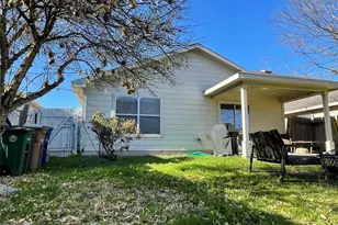 1513 Coriander Dr, Austin, TX 78741 - Photo 23