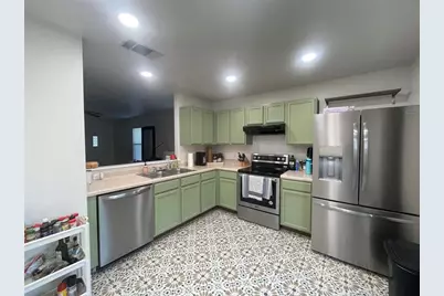 1513 Coriander Drive, Austin, TX 78741 - Photo 13